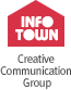 INFO TOWN Creative Communication Group